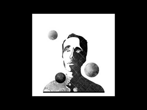 RVDS - Moonlight (Original Mix)