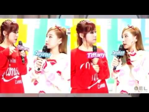 TaeNy - 바보 (Fool)  Juniel (feat. Jung Yong Hwa of CNBLUE)