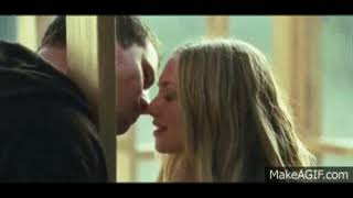 LOS TEMERARIOS.-LA  CULPA NO TENGO YO.