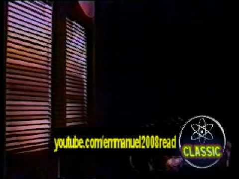 Fasad -  Ou Ce Soley