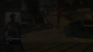 夫婦でシージ