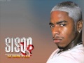Sisqo - Dance for me ( Official Music )