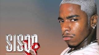 Sisqo - Dance for me ( Official Music )