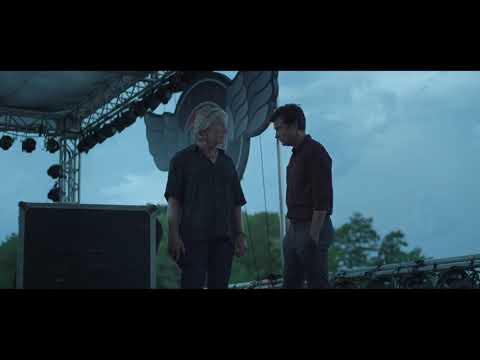 Ozark Funniest Moment EVER