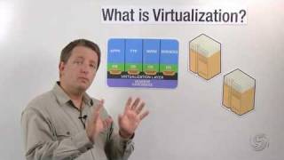 How To Become A Virtualization Engineer - Zippia