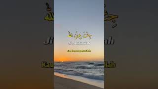 Download lagu Ya Habibal Qalbi #shorts mp3
