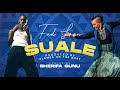 FAD LAN SAULE VIDEO LYRICS FEATURING SHERIFA GUNU FADLANYOUNGBULL OfficialSherifagunu