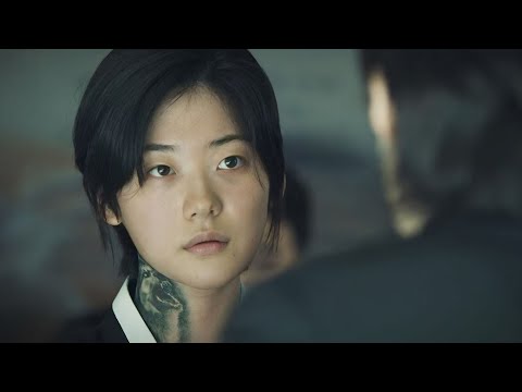 The Tyrant Review: No Heroes, Just Villains—And I Love It! 😈