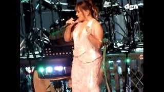 Sezen Aksu - Aldatıldık