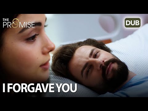 Emir opened his eyes | Waada (The Promise) - Episode 32