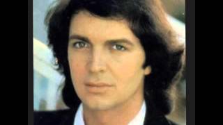 Camilo Sesto quererte a ti COVER BY Micky