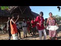 ZOEZI MWANZA & YEKEYEKE STARS AT BULUVALA PUB-NDONGA
