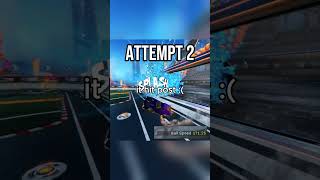 Download lagu Day 10 of trying to hit a 190 KPH gp #rocketleague #rl #rlchamp mp3 Download lagu Day 10 of trying to hit a 190 KPH gp #rocketleague #rl #rlchamp mp3