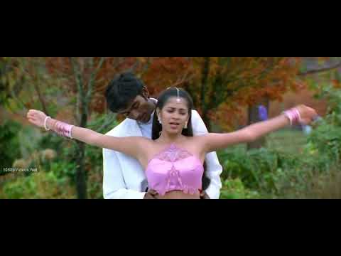 Kavidhai Iravu   Sullan  1080p HD Video Song clipped3