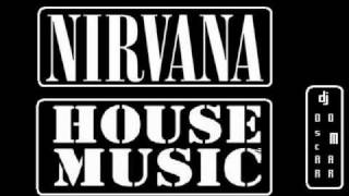 Nirvana - Smells Like Teen Spirit (Rene Amesz &amp; Baggi Begovic Remix)