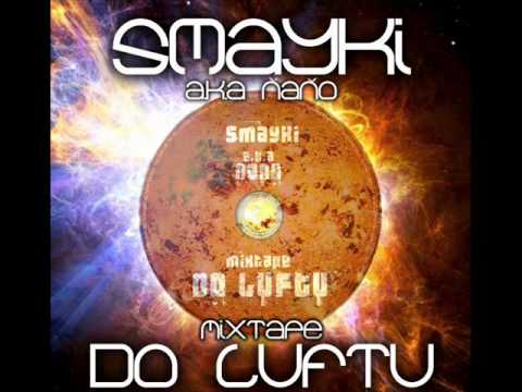 Smayki-Machuka REMIX feat.Lil Jon,Mr.Catra,Muhler File.wmv