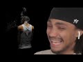 HE S DONE IT AGAIN Autumn Scammers Jackboys Robbers REACTION