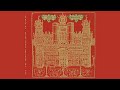 XTC - The Ugly Underneath (Demo)