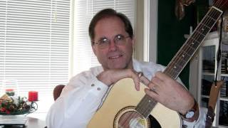 Don't Want To Love You Anymore