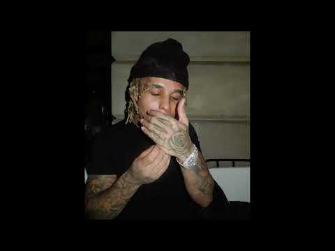 [FREE] Zola Type Beat 2025 - "123" (prod.palabeatz)