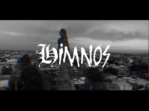 Himnos - Hedor a muerte (Video Oficial )