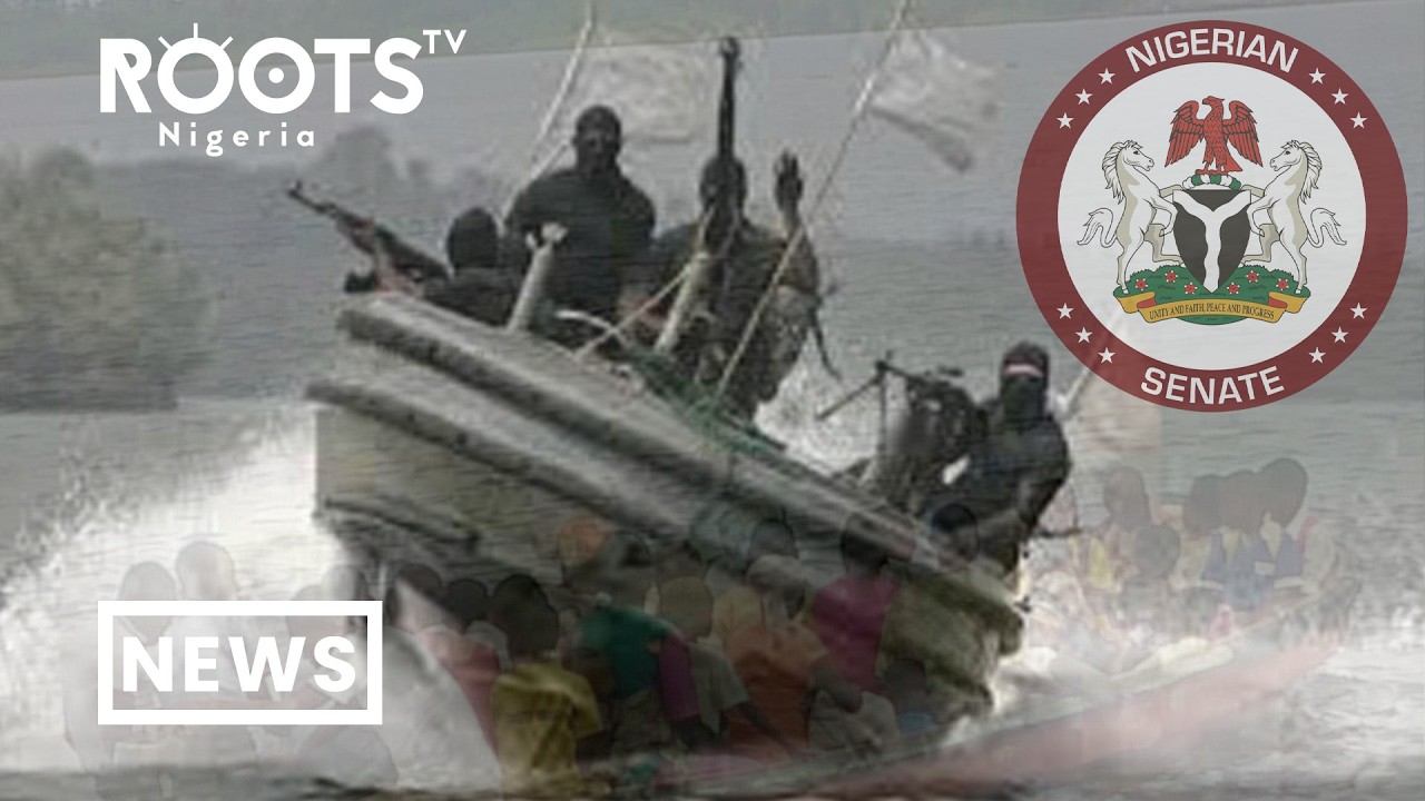 Alt Text: A detailed infographic showing the step-by-step process of on-page SEO optimization, with labeled sections for k...