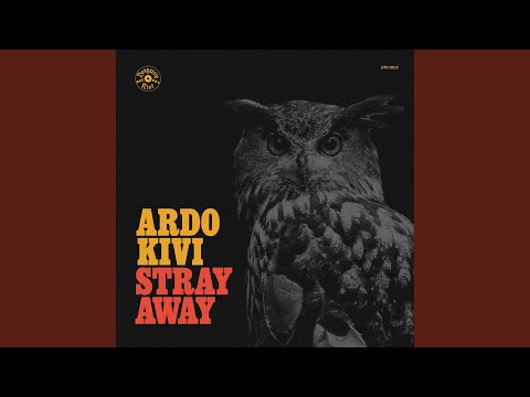 Stray Away (Oumeen Remix)