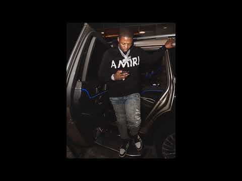 Lil Zay Osama x DCG Brothers x PGF Nuk Type Beat 2022 "Mockingbird"