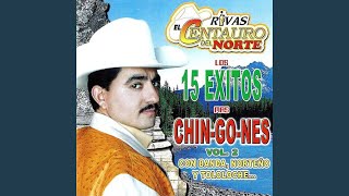 Las Liebres De Chihuahua