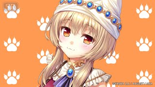 Re: [情報][愛秘] バザールへようこそ