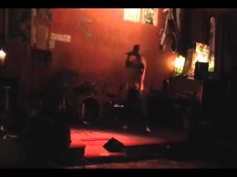 Melodiq - Just Wait And See - Shadow Lounge