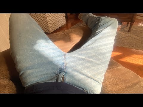 Don’t play:by lil trapout