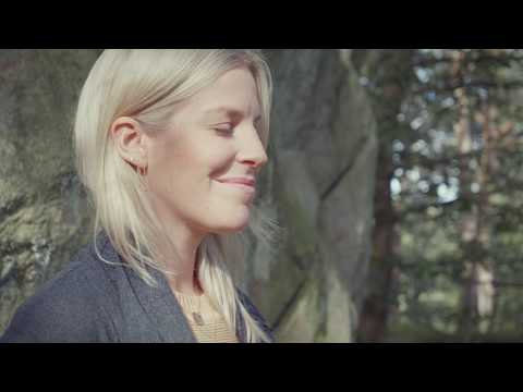 Coby Grant – Brothers (Official)