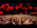 Motorhead - Rock 'n' Roll (music video) 