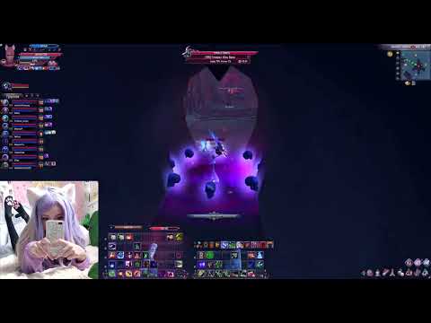 Hate | PvE | Новая Цитадель | 24.02.22 | Just Fun