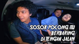 Download lagu Jurnalrisa Ghostober - MENGUAK MITOS KATA LADA!! mp3