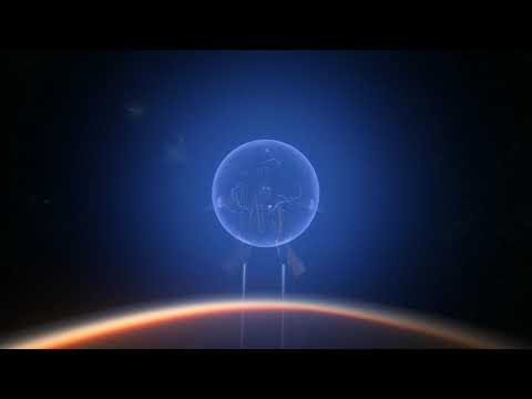 MICS Corp - Star Citizen - EMP overclock...