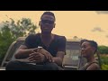 Mapenzi Sio Vita By Makunga  (Official HD Video) New Bongo Flava Music Video 2018