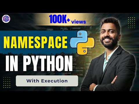 Complete Python  Syllabus  Placement interviews College University exams