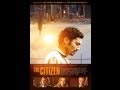 Dubai Eye 103 8 Radio Talks To THE CITIZEN Director Cast Abu Dhabi Film Festival