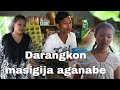 Darangkon Masigija Aganabe Garo Short Film
