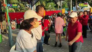 Download lagu SELVI & RIKA - AI PIA CIA E YA - SILIWANGI ENTERTAINMENT - KHOE PRO AUDIO mp3