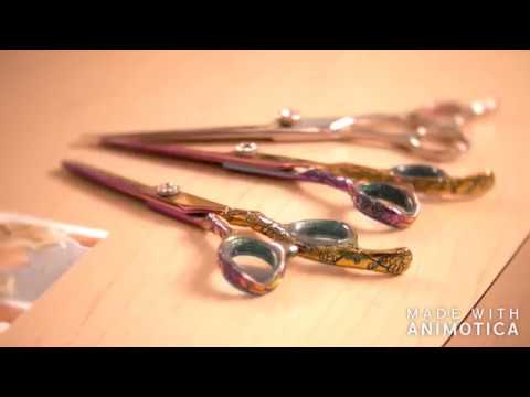 La Mer Salon & Spa Commercial