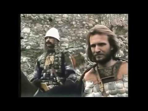 Христе Боже - Песма Косовских Јунака