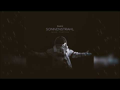 Scalid - Sonnenstrahl (prod. 7ventus)