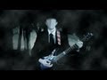 Slender Man Song "Epic Metal" Cover/Remix ...