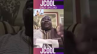 BREAKING: Kambwili Demands HH Account for Animals on His Farms