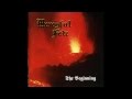Mercyful Fate - Black Funeral (The Beginning ...