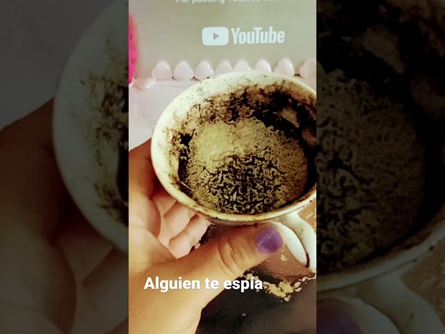 Vídeo relacionado con Tapete de café gótico con horóscopo místico del tarot para encimera, de cuero, absorbe el agua, de secado rápido, para encimeras