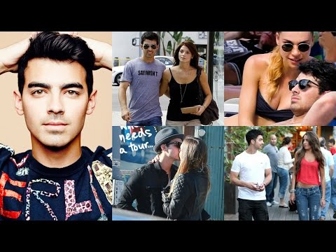 download lagu mp3 mp4 Joe Jonas Ex Girlfriends, download lagu Joe Jonas Ex Girlfriends gratis, unduh video klip Joe Jonas Ex Girlfriends